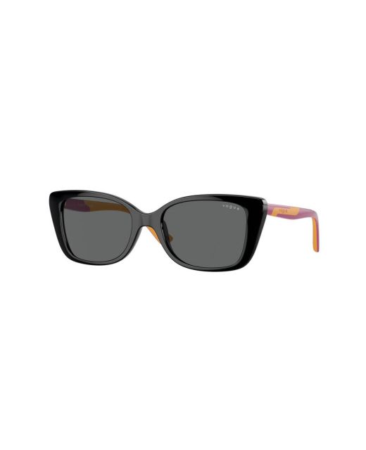 VOGUE VJ2022 W44/87