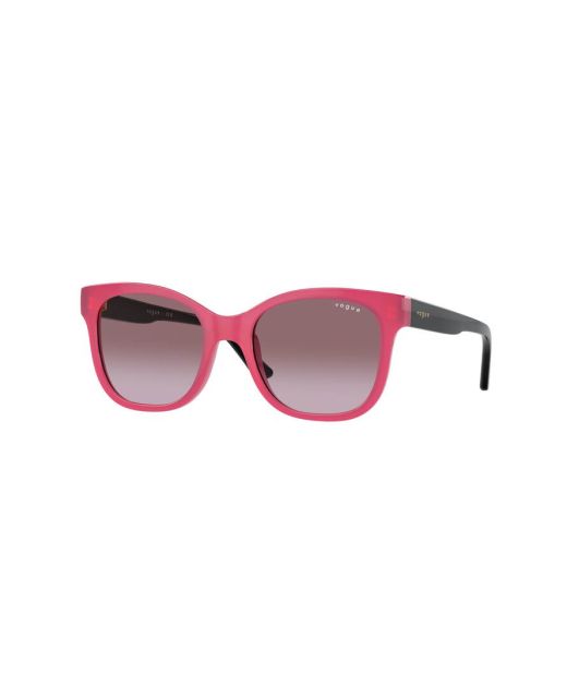 VOGUE VJ2023 25458H