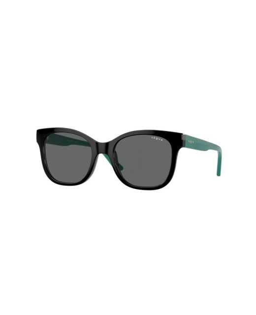 VOGUE VJ2023 W44/87