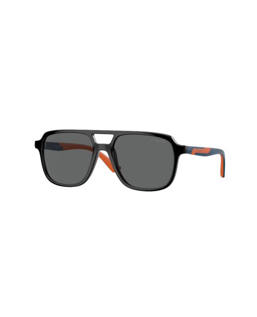 VOGUE VJ2024 W44/87