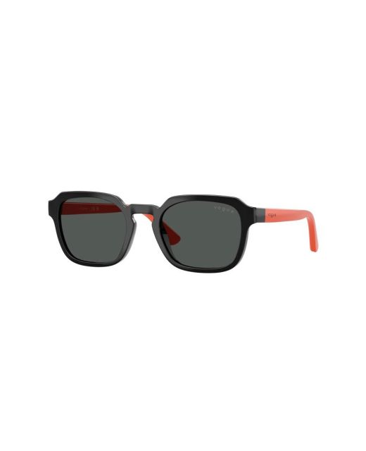 VOGUE VJ2025 W44/87