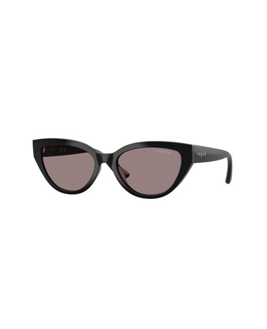 VOGUE VJ2026 W44/7N