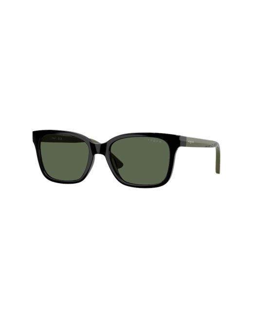 VOGUE VJ2027 W44/71