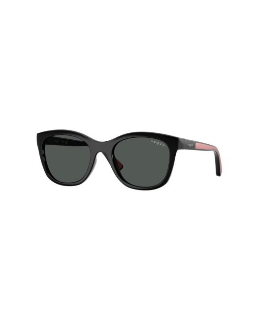 VOGUE VJ2028 W44/87