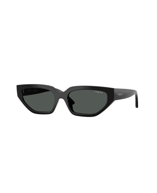 VOGUE VJ2029 W44/87