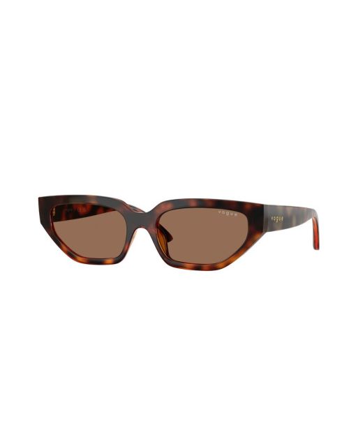 VOGUE VJ2029 W65673
