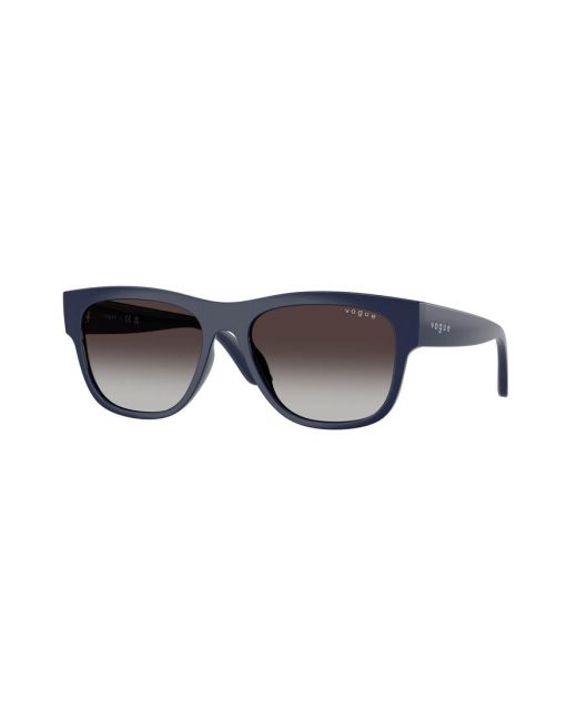 VOGUE VJ2030 22888G