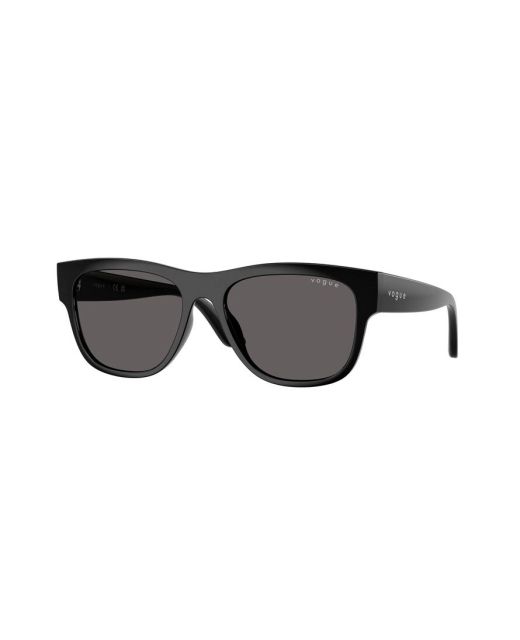VOGUE VJ2030 W44/87