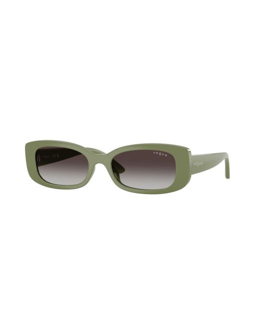 VOGUE VJ2031 32628G