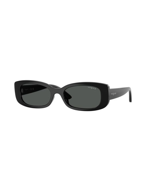 VOGUE VJ2031 W44/87