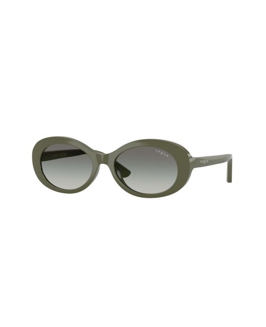 VOGUE VJ2032 326411