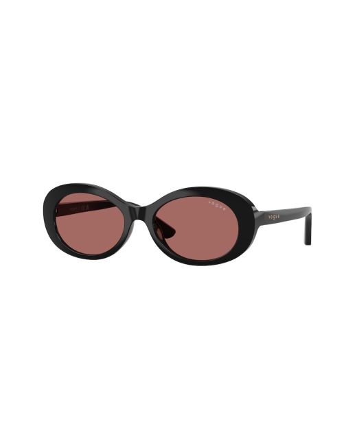 VOGUE VJ2032 W44/69