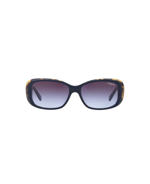 VOGUE VO2606S 26474Q