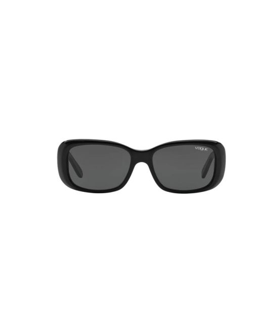 VOGUE VO2606S W44/87