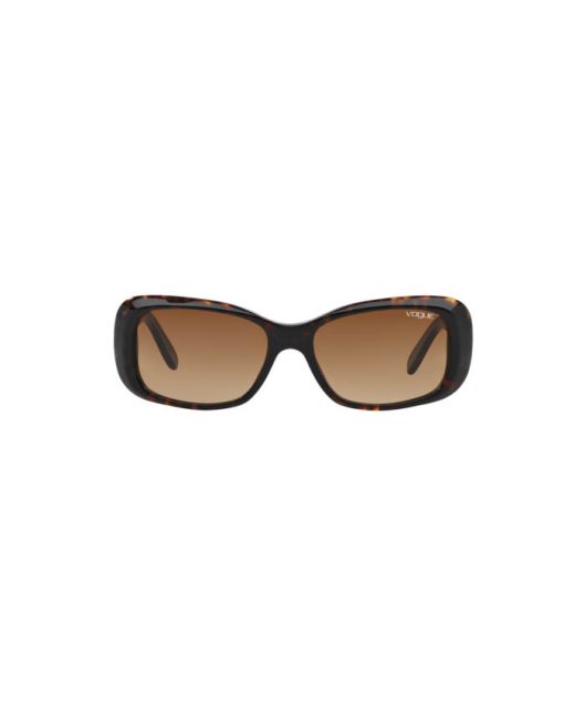 VOGUE VO2606S W65613