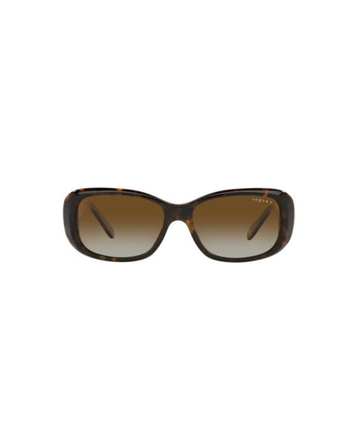 VOGUE VO2606S W656T5