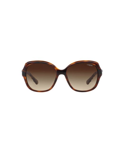 VOGUE VO2871S 150813