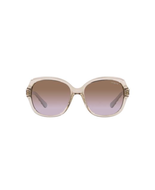 VOGUE VO2871S 299068