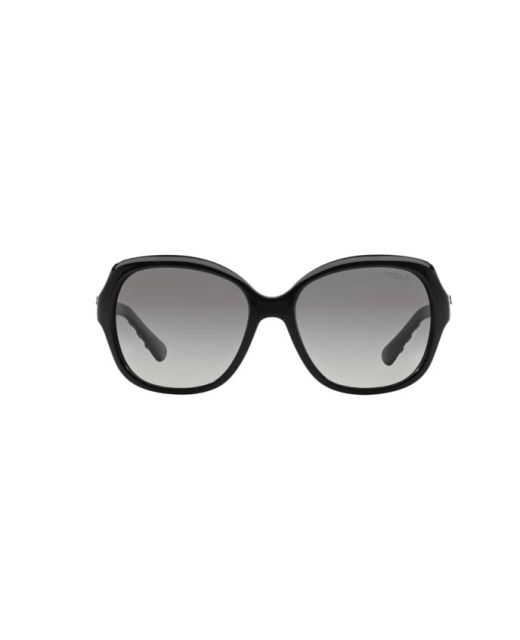 VOGUE VO2871S W44/11