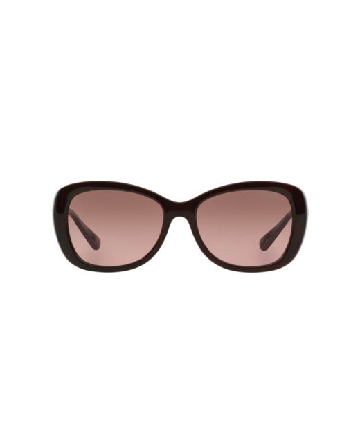 VOGUE VO2943SB 194114