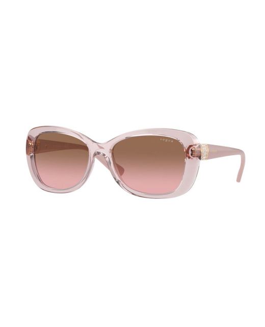 VOGUE VO2943SB 294214