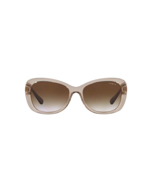 VOGUE VO2943SB 299013