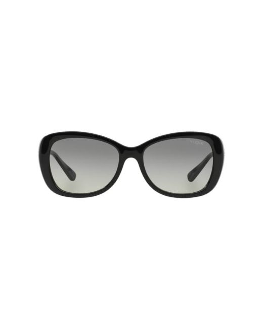 VOGUE VO2943SB W44/11