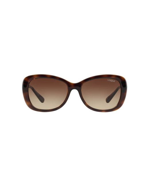 VOGUE VO2943SB W65613