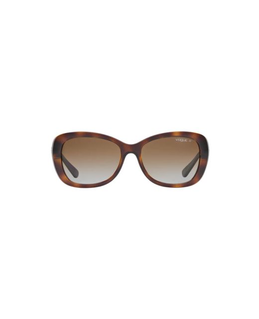 VOGUE VO2943SB W656T5
