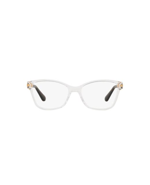 VOGUE VO2998 W745