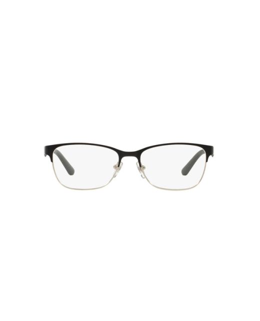 VOGUE VO3940 352S