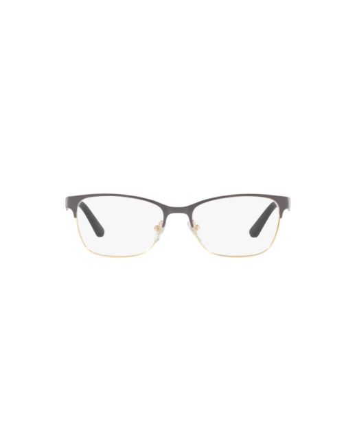 VOGUE VO3940 5061