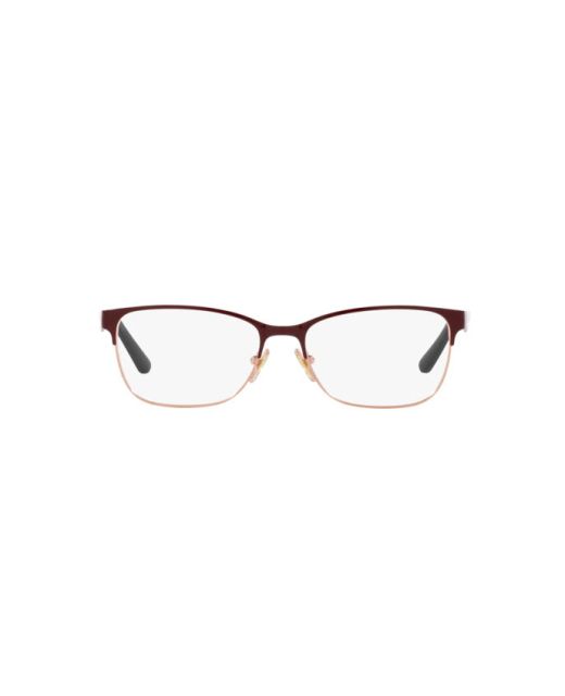 VOGUE VO3940 5170