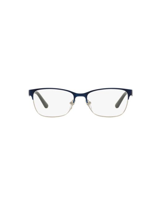 VOGUE VO3940 964S