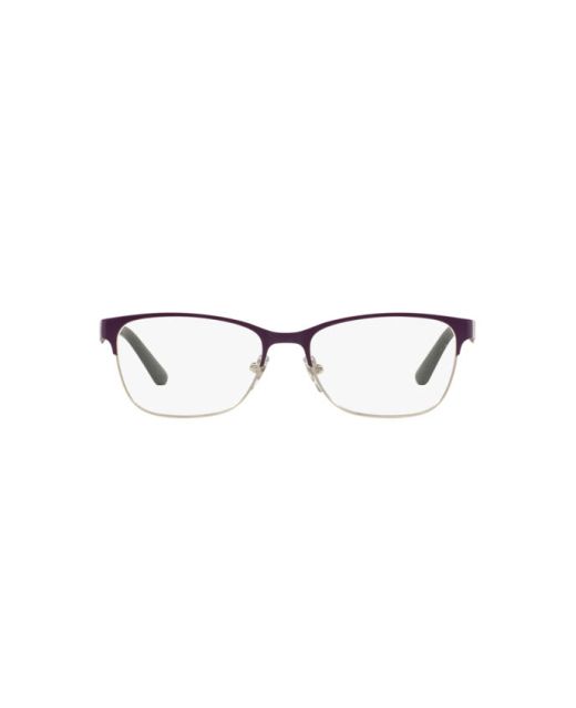 VOGUE VO3940 965S