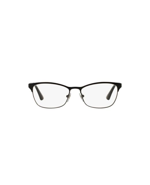 VOGUE VO3987B 352