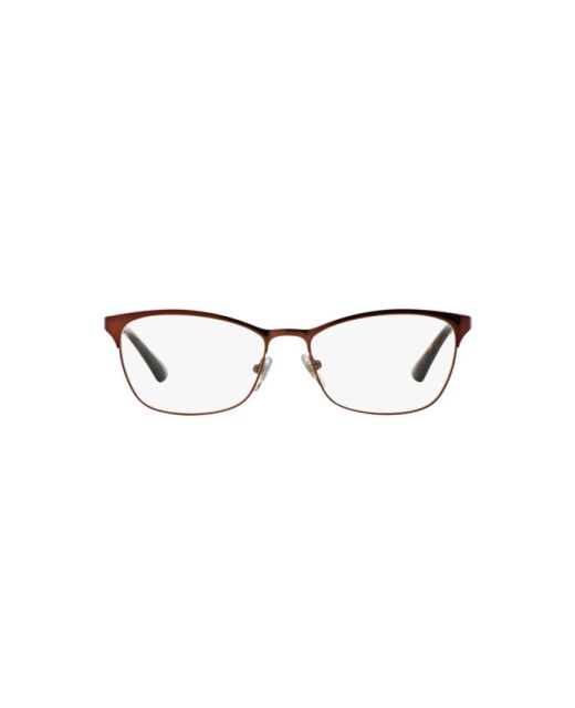 VOGUE VO3987B 811