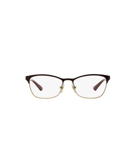 VOGUE VO3987B 986