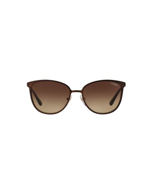 VOGUE VO4002S 934S13