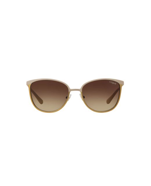 VOGUE VO4002S 996S13