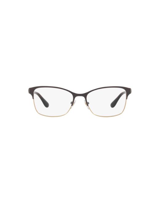 VOGUE VO4050 997