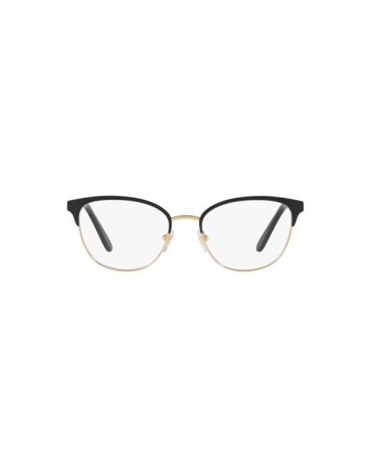 VOGUE VO4088 352