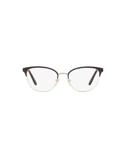 VOGUE VO4088 997