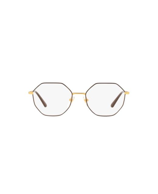VOGUE VO4094 997