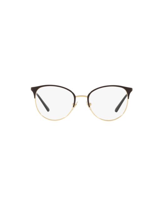 VOGUE VO4108 280