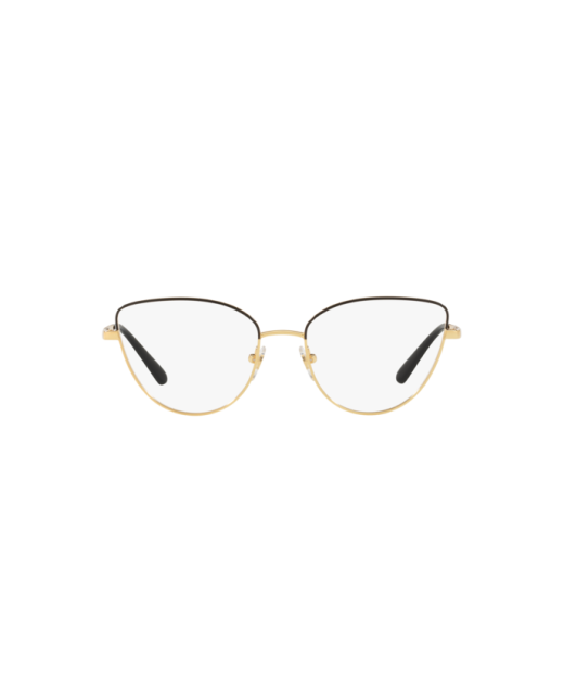 VOGUE VO4109 280
