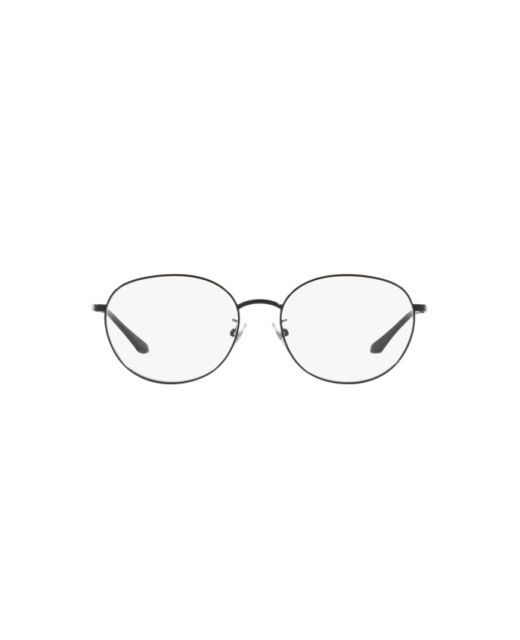 VOGUE VO4116D 352
