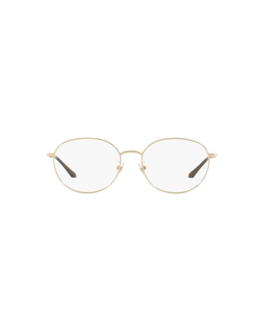VOGUE VO4116D 848