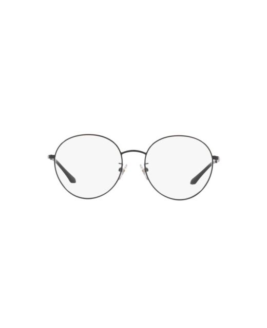 VOGUE VO4123D 352