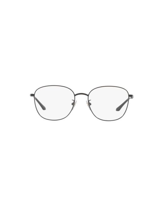 VOGUE VO4124D 352